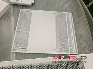 铭偌教你如何让钣金机箱使用期限延长_铭偌钣金加工-南宁健伟视听传媒技术有限公司 铭偌教你如何让钣金机箱使用期限延长_铭偌钣金加工-南宁健伟视听传媒技术有限公司