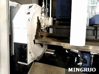 钣金加工中的钣金下料工艺介绍:激光切割,剪板,冲压-中山南宁健伟视听传媒技术有限公司