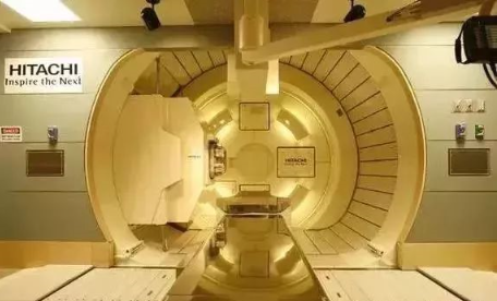涉及钣金加工行业、全球领先的高客户设备-南宁健伟视听传媒技术有限公司