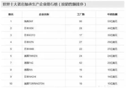 涉及钣金加工行业、全球领先的高客户设备-南宁健伟视听传媒技术有限公司