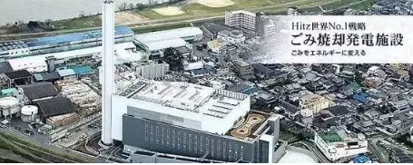 涉及钣金加工行业、全球领先的高客户设备-南宁健伟视听传媒技术有限公司