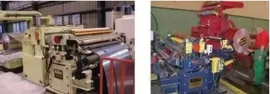 涉及钣金加工行业、全球领先的高客户设备-南宁健伟视听传媒技术有限公司