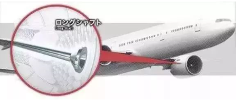 涉及钣金加工行业、全球领先的高客户设备-南宁健伟视听传媒技术有限公司