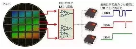 涉及钣金加工行业、全球领先的高客户设备-南宁健伟视听传媒技术有限公司